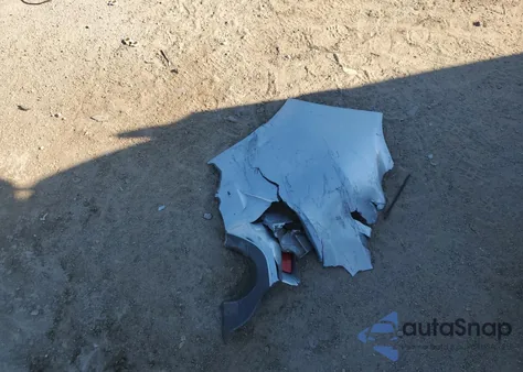 2018 Mazda 3 Touring из США, поврежденный, VIN 3MZBN1L36JM242700